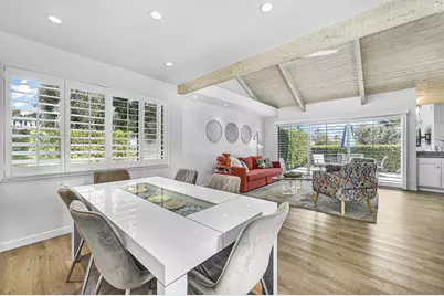 447 Sunningdale Drive, Rancho Mirage, CA 92270 - Photo 7