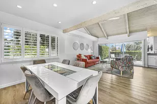 447 Sunningdale Dr, Rancho Mirage, CA 92270 - Photo 7