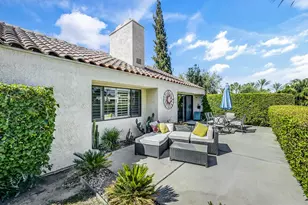 447 Sunningdale Dr, Rancho Mirage, CA 92270 - Photo 29