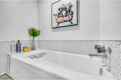 447 Sunningdale Drive, Rancho Mirage, CA 92270 - Photo 23