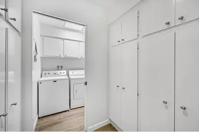 447 Sunningdale Drive, Rancho Mirage, CA 92270 - Photo 25