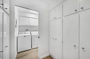 447 Sunningdale Dr, Rancho Mirage, CA 92270 - Photo 25