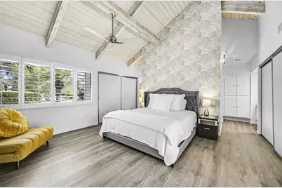 447 Sunningdale Drive, Rancho Mirage, CA 92270 - Photo 17