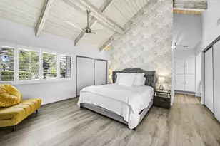 447 Sunningdale Dr, Rancho Mirage, CA 92270 - Photo 17