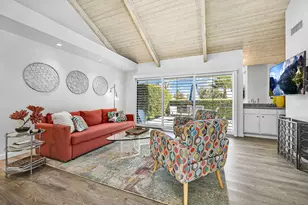 447 Sunningdale Dr, Rancho Mirage, CA 92270 - Photo 5