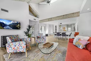 447 Sunningdale Dr, Rancho Mirage, CA 92270 - Photo 1