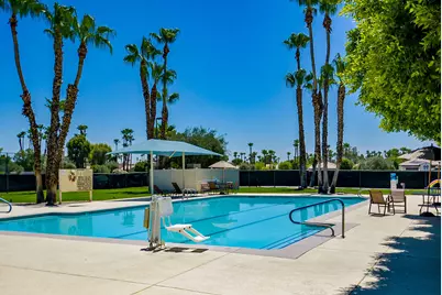 447 Sunningdale Drive, Rancho Mirage, CA 92270 - Photo 47