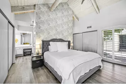 447 Sunningdale Drive, Rancho Mirage, CA 92270 - Photo 19
