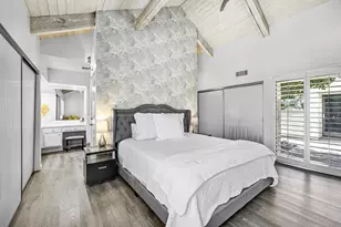 447 Sunningdale Dr, Rancho Mirage, CA 92270 - Photo 19