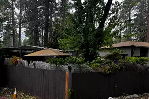 26350 Delano Dr, Idyllwild, CA 92549 - Photo 35