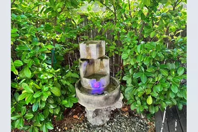 26350 Delano Drive #1, Idyllwild, CA 92549 - Photo 3