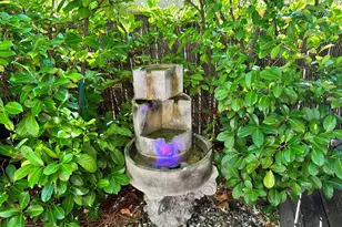 26350 Delano Dr, Idyllwild, CA 92549 - Photo 3