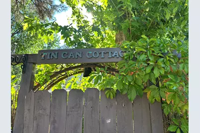 26350 Delano Drive #1, Idyllwild, CA 92549 - Photo 31