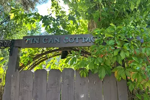 26350 Delano Dr, Idyllwild, CA 92549 - Photo 31