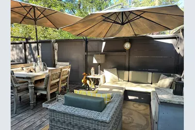 26350 Delano Drive #1, Idyllwild, CA 92549 - Photo 25