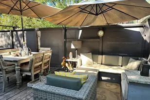 26350 Delano Dr, Idyllwild, CA 92549 - Photo 25