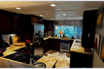 26350 Delano Drive #1, Idyllwild, CA 92549 - Photo 9