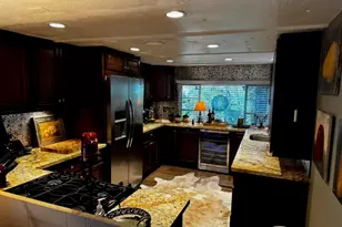 26350 Delano Dr, Idyllwild, CA 92549 - Photo 9