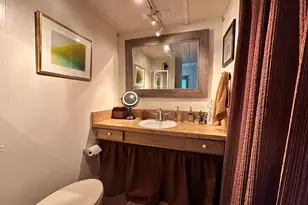 26350 Delano Dr, Idyllwild, CA 92549 - Photo 21