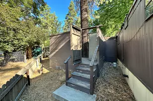 26350 Delano Dr, Idyllwild, CA 92549 - Photo 29