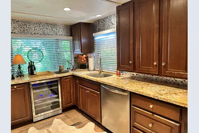 26350 Delano Drive #1, Idyllwild, CA 92549 - Photo 5