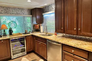 26350 Delano Dr, Idyllwild, CA 92549 - Photo 5