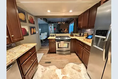 26350 Delano Drive #1, Idyllwild, CA 92549 - Photo 7