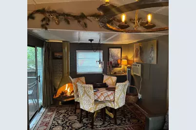 26350 Delano Drive #1, Idyllwild, CA 92549 - Photo 15