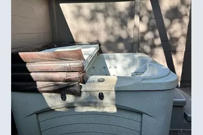 26350 Delano Drive #1, Idyllwild, CA 92549 - Photo 27