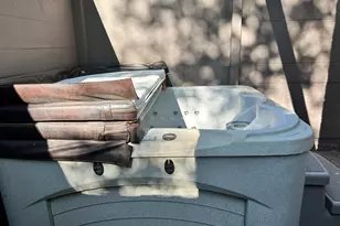 26350 Delano Dr, Idyllwild, CA 92549 - Photo 27