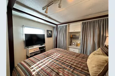 26350 Delano Drive #1, Idyllwild, CA 92549 - Photo 23