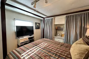 26350 Delano Dr, Idyllwild, CA 92549 - Photo 23