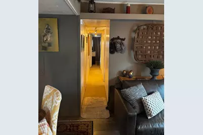 26350 Delano Drive #1, Idyllwild, CA 92549 - Photo 13