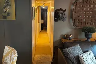 26350 Delano Dr, Idyllwild, CA 92549 - Photo 13