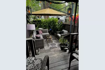 26350 Delano Drive #1, Idyllwild, CA 92549 - Photo 37