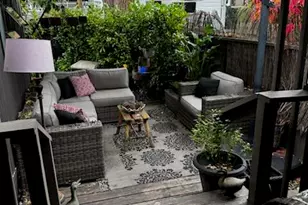 26350 Delano Dr, Idyllwild, CA 92549 - Photo 37