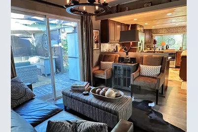 26350 Delano Drive #1, Idyllwild, CA 92549 - Photo 11