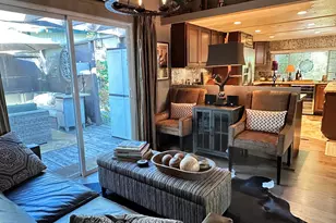 26350 Delano Dr, Idyllwild, CA 92549 - Photo 11