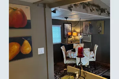 26350 Delano Drive #1, Idyllwild, CA 92549 - Photo 17