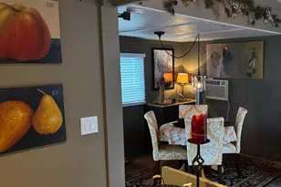 26350 Delano Dr, Idyllwild, CA 92549 - Photo 17