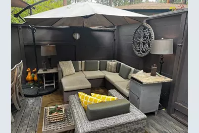 26350 Delano Drive #1, Idyllwild, CA 92549 - Photo 33