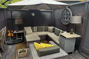 26350 Delano Dr, Idyllwild, CA 92549 - Photo 33