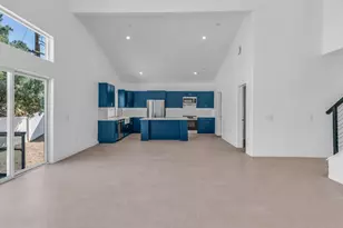 67588 Cactus Apple Dr, Desert Hot Springs, CA 92241 - Photo 5