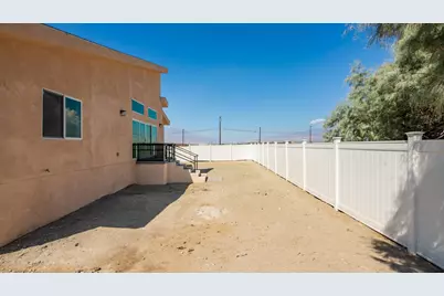 67588 Cactus Apple Drive, Desert Hot Springs, CA 92241 - Photo 47