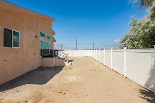 67588 Cactus Apple Dr, Desert Hot Springs, CA 92241 - Photo 47
