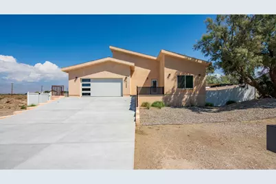 67588 Cactus Apple Drive, Desert Hot Springs, CA 92241 - Photo 51