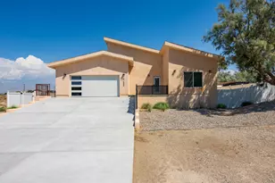 67588 Cactus Apple Dr, Desert Hot Springs, CA 92241 - Photo 51