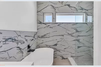 67588 Cactus Apple Drive, Desert Hot Springs, CA 92241 - Photo 25