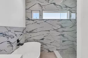 67588 Cactus Apple Dr, Desert Hot Springs, CA 92241 - Photo 25