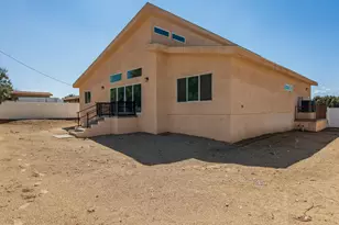 67588 Cactus Apple Dr, Desert Hot Springs, CA 92241 - Photo 49